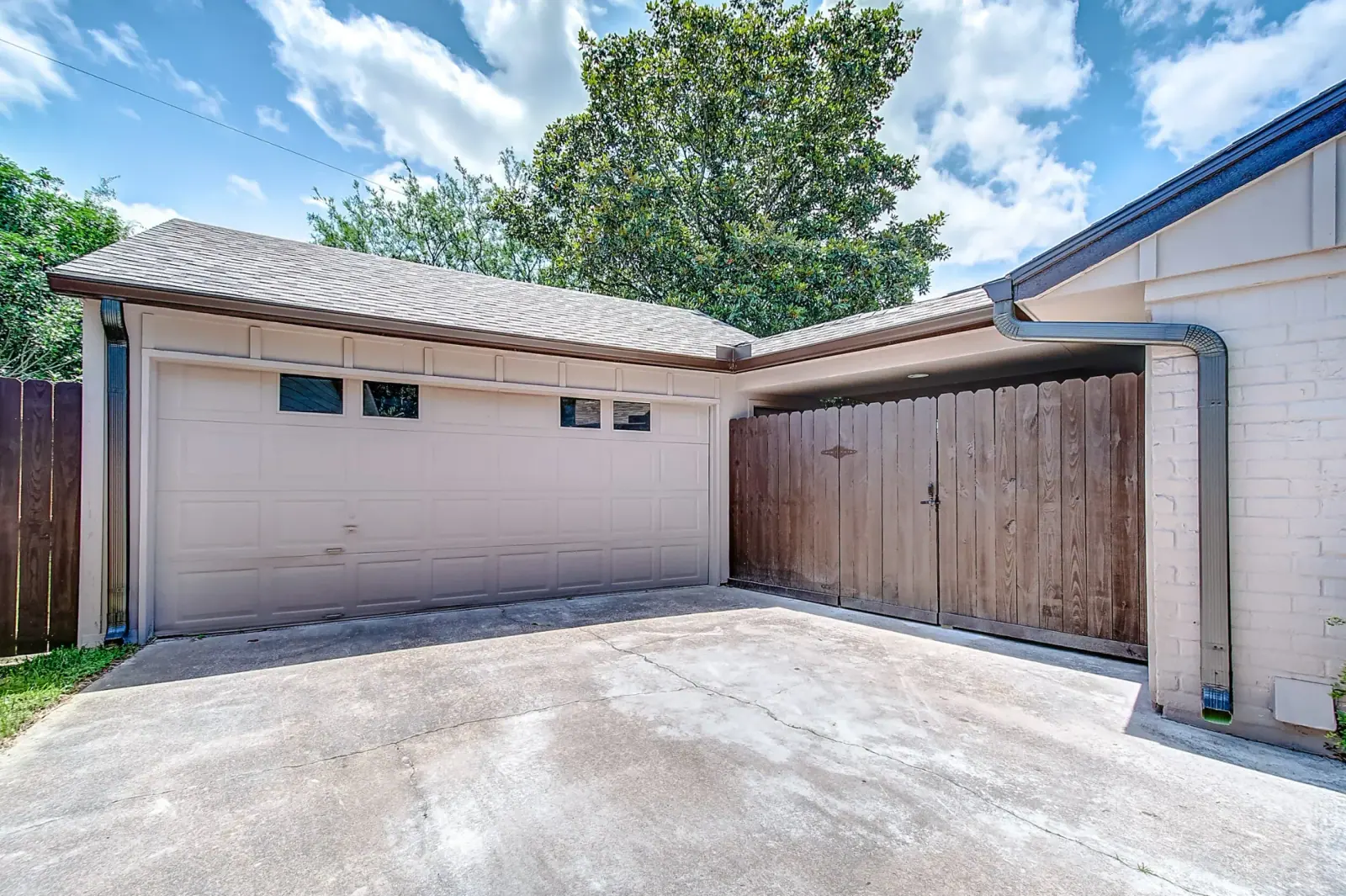 2750 Quincannon, photograph 61
