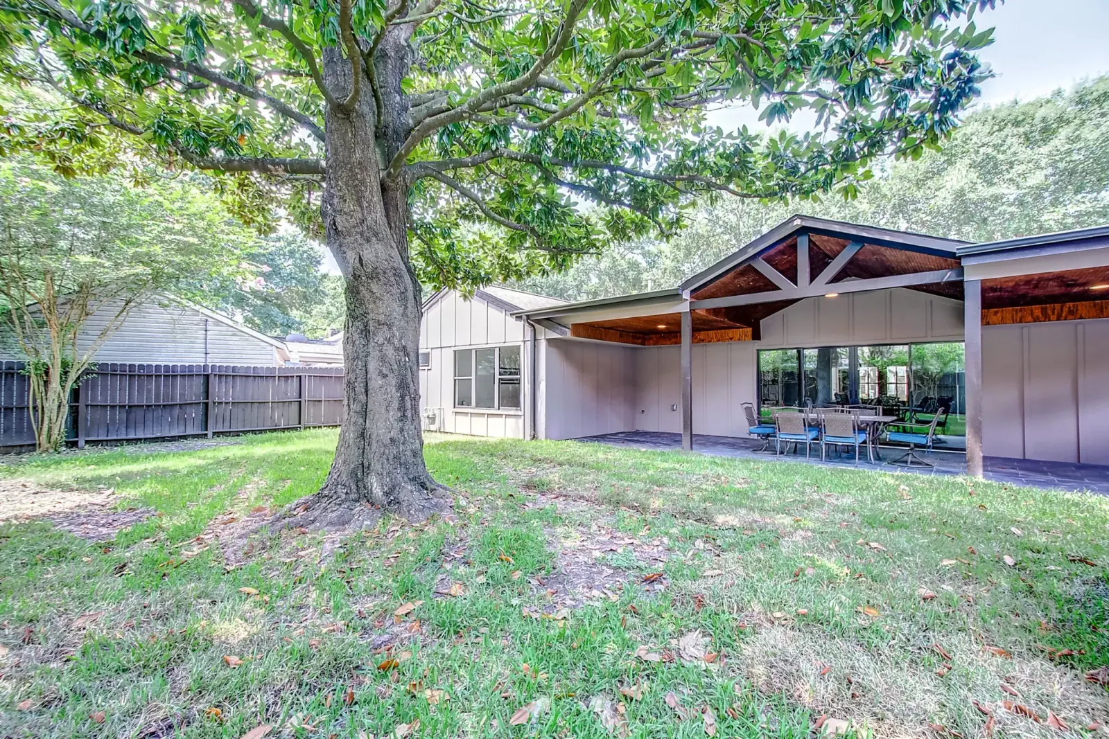 2750 Quincannon, photograph 67