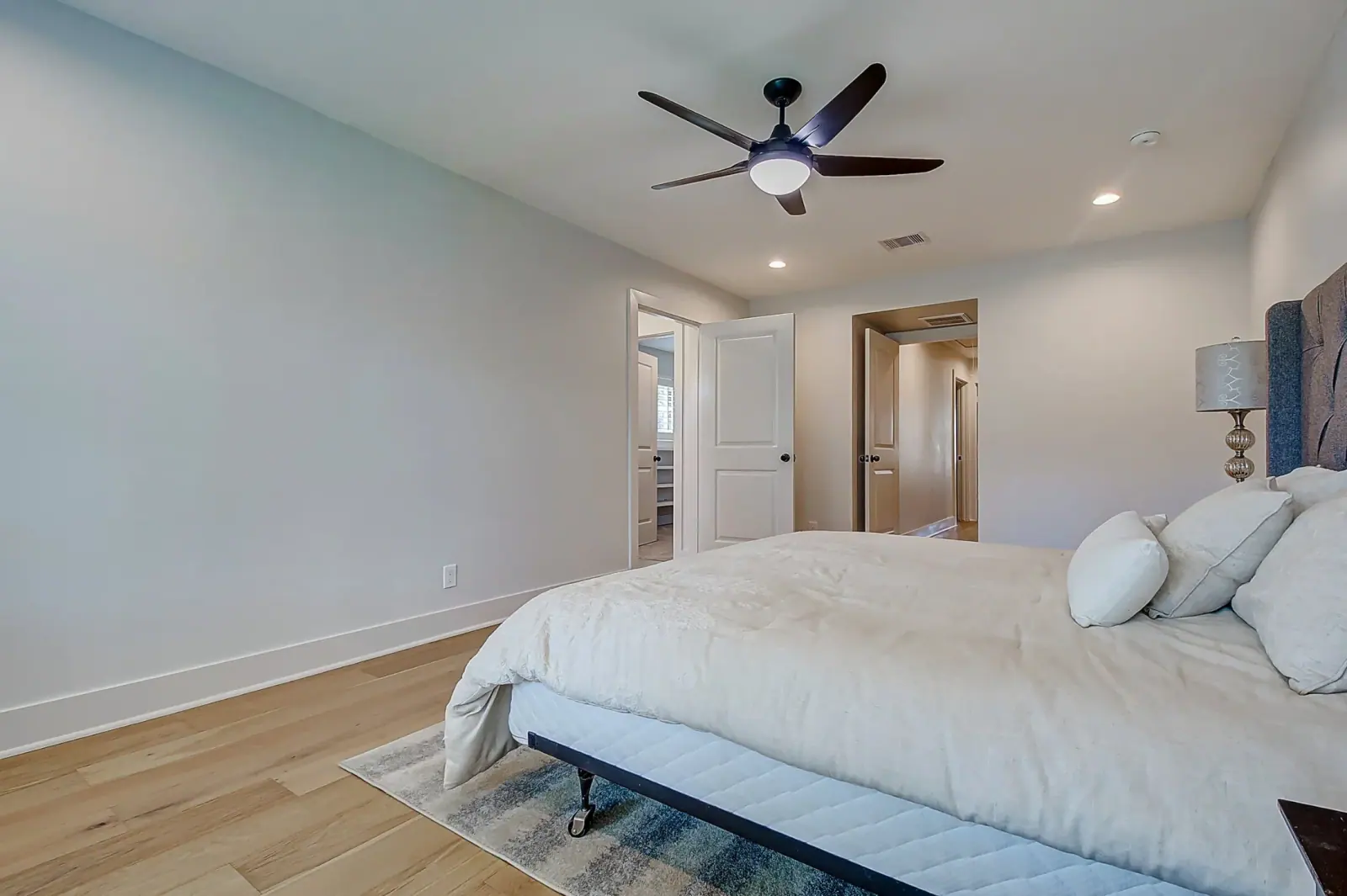 2822 Stetson, photograph 20