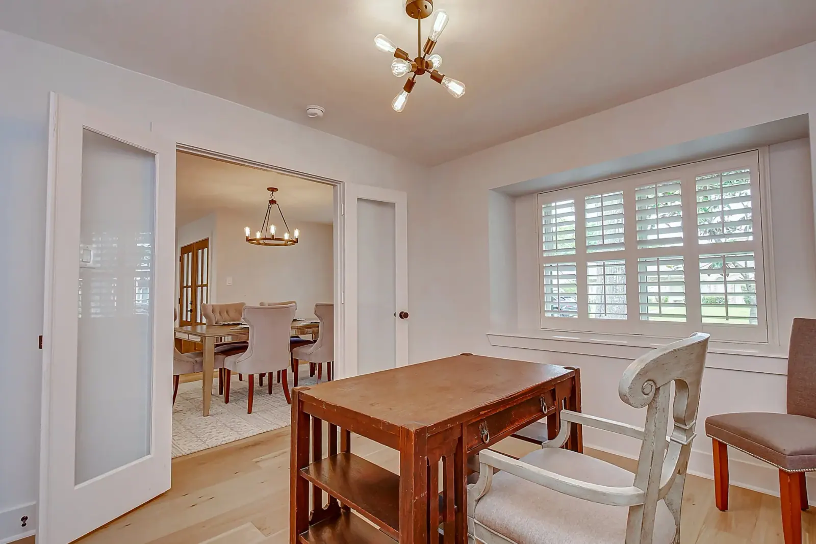 2822 Stetson, photograph 29