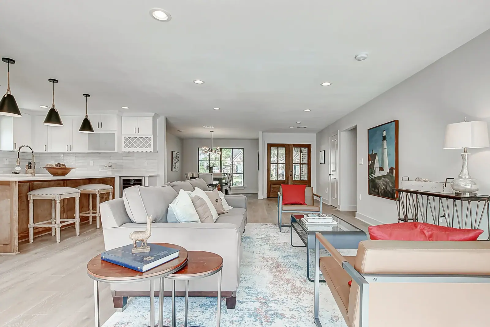 2911 Stetson, photograph 9