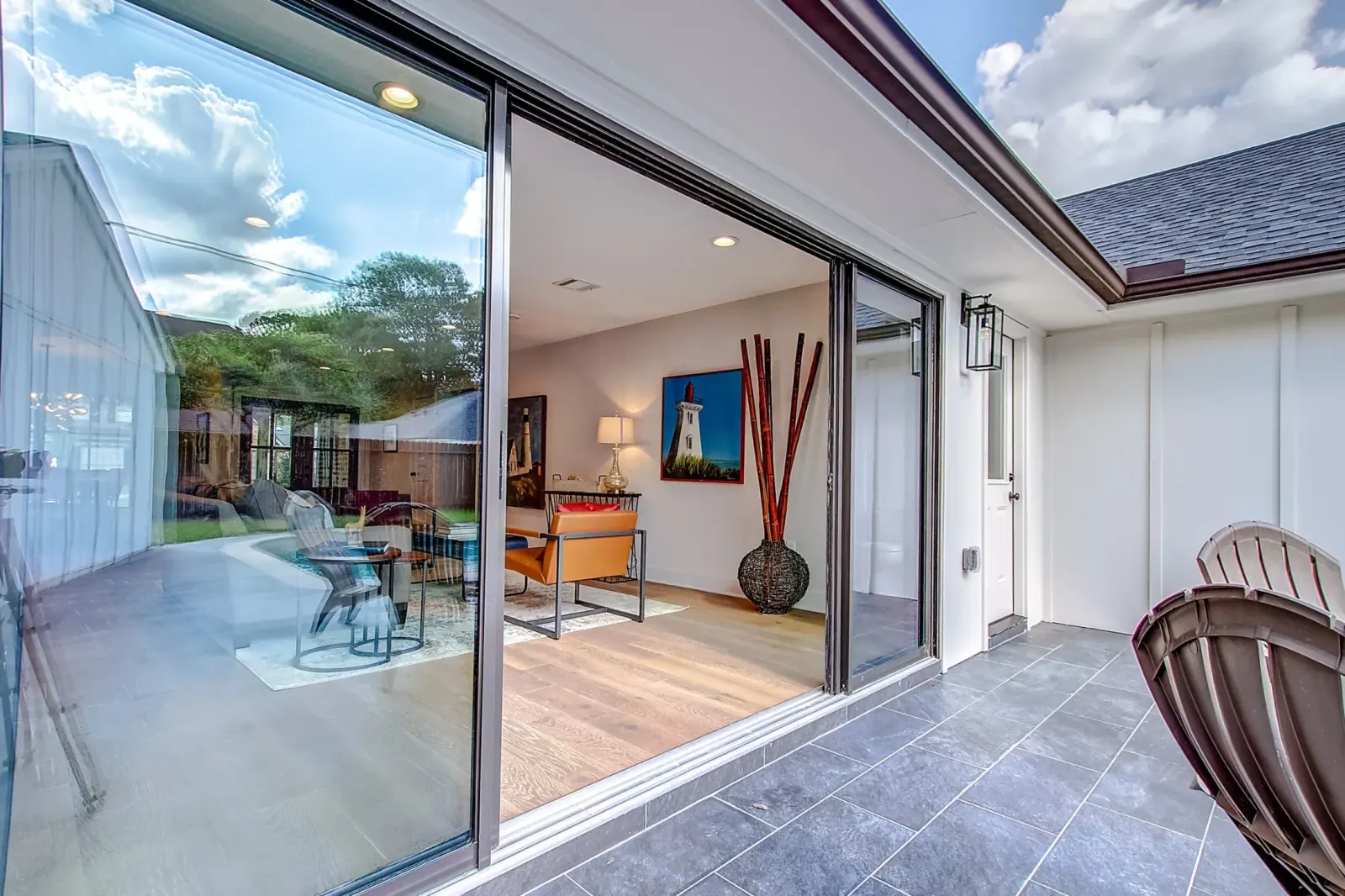 2911 Stetson, photograph 41