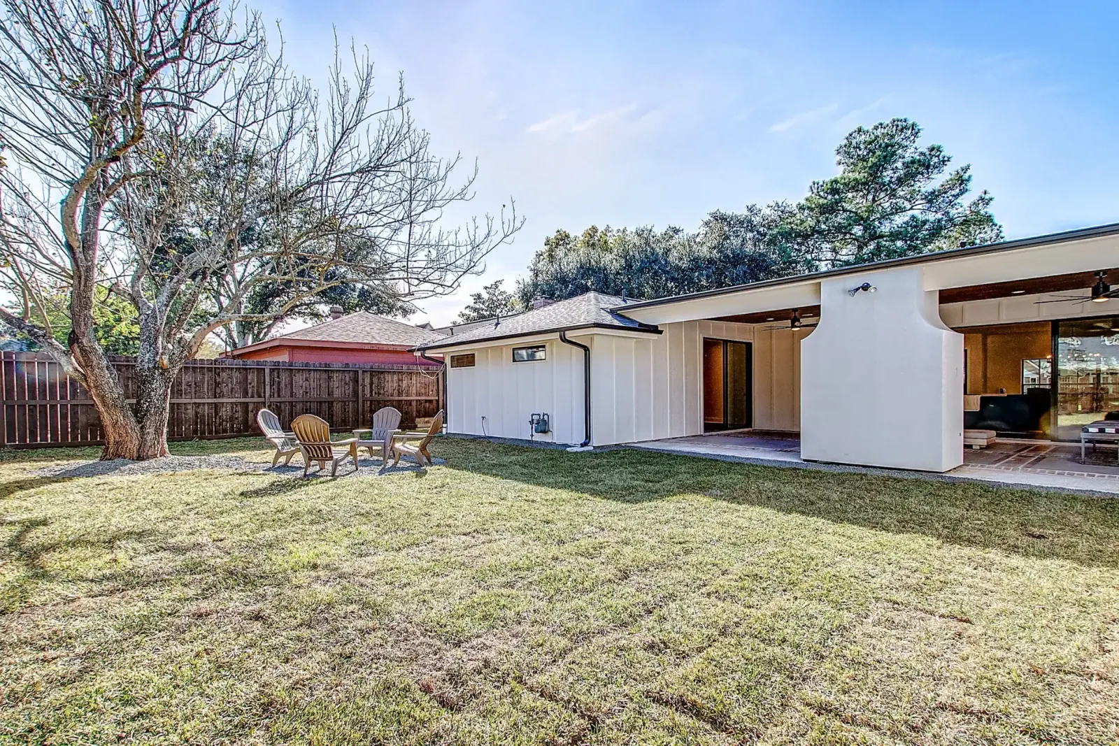 2926 Fontana, photograph 51