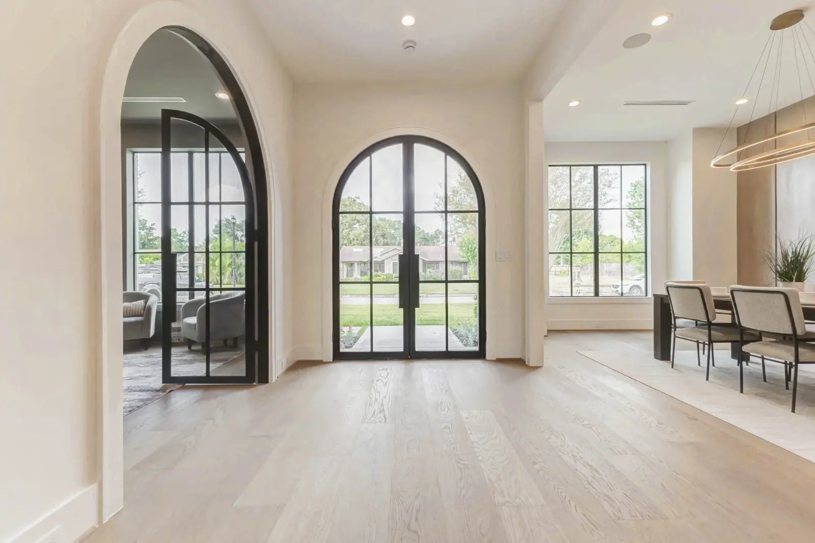 6911 Hartland, photograph 7