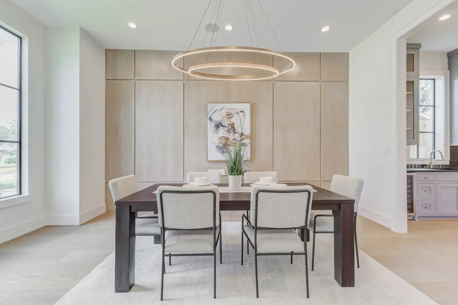 6911 Hartland, photograph 10