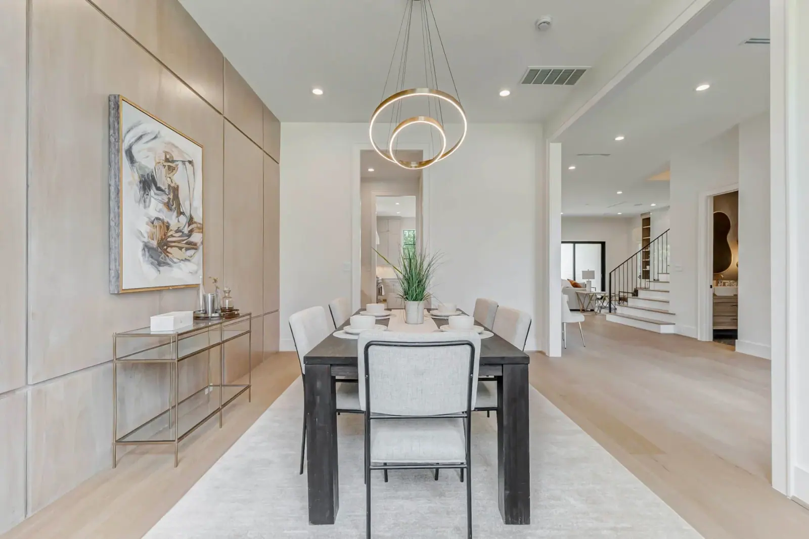 6911 Hartland, photograph 11