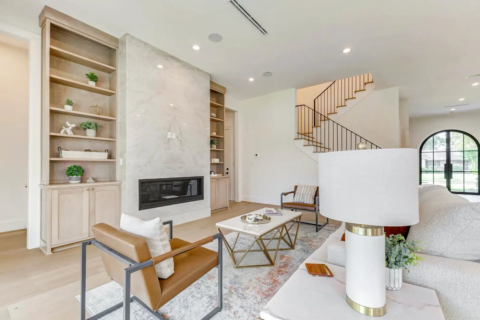 6911 Hartland, photograph 25