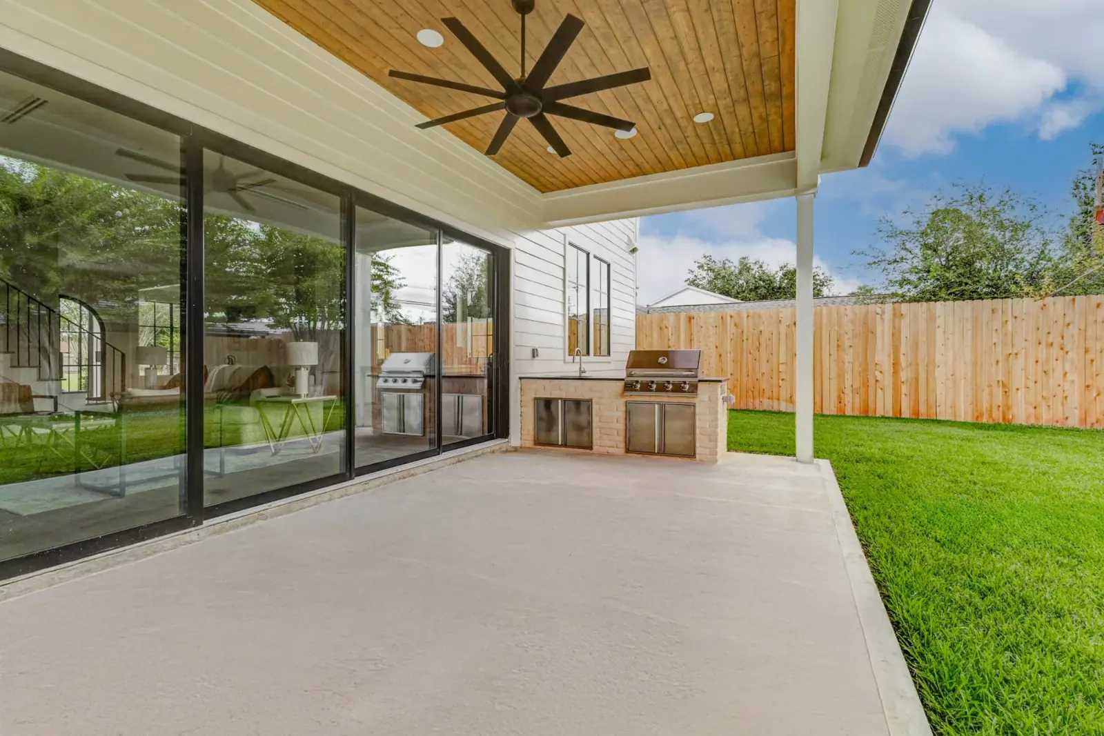 6911 Hartland, photograph 43