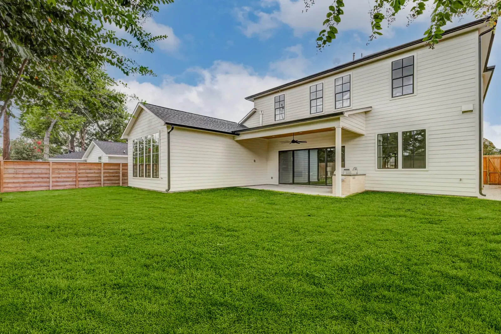 6911 Hartland, photograph 44