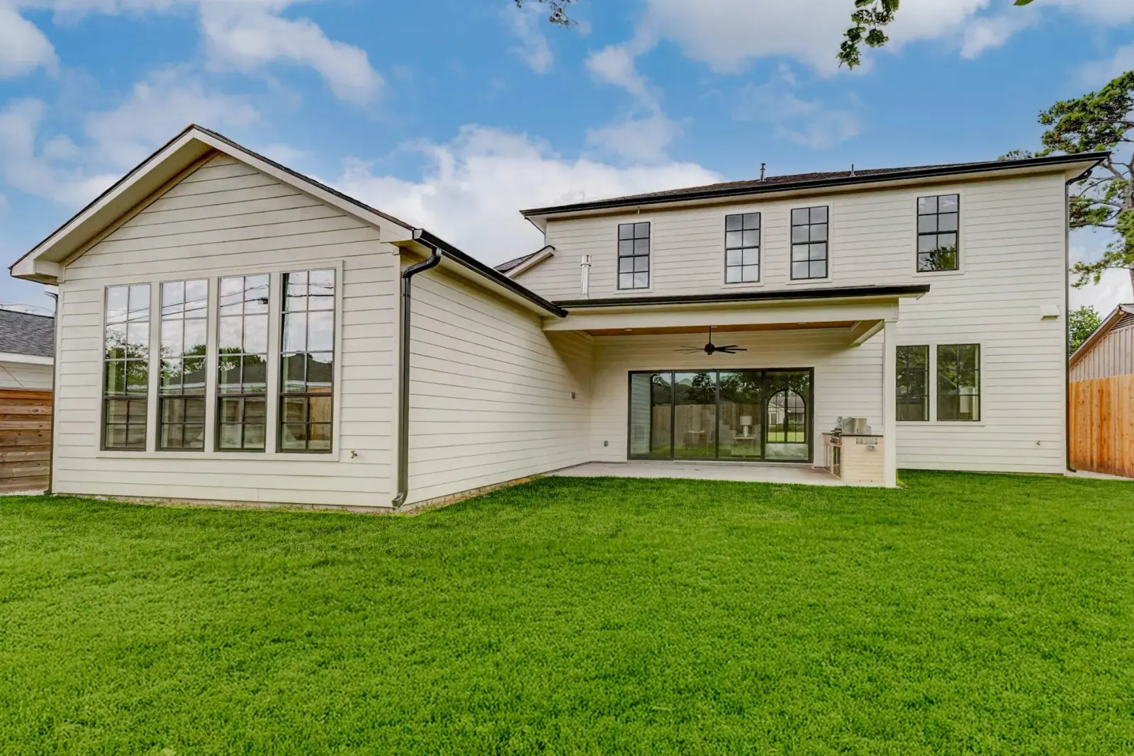 6911 Hartland, photograph 45