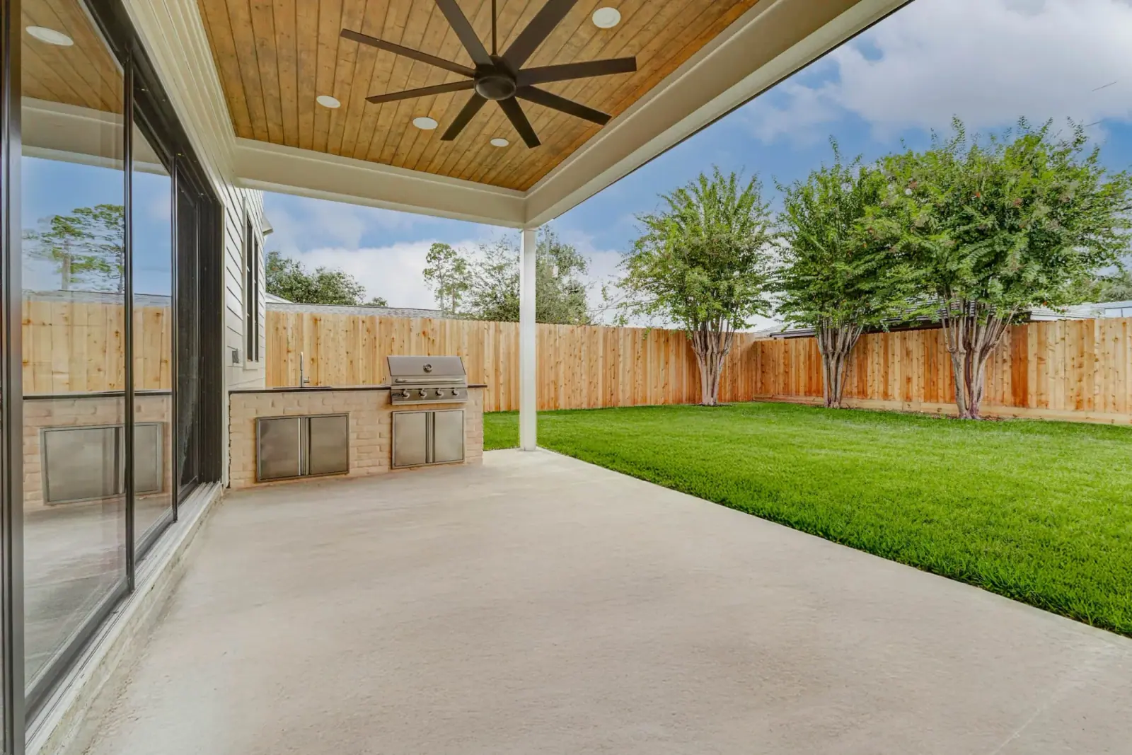 6911 Hartland, photograph 48