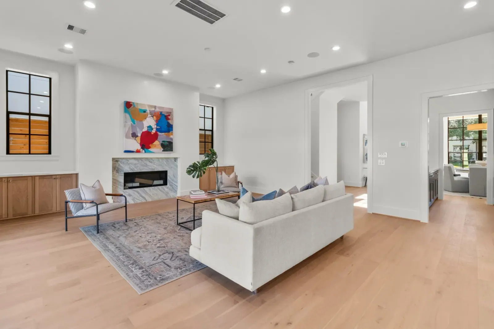 7210 Dearborn, photograph 18