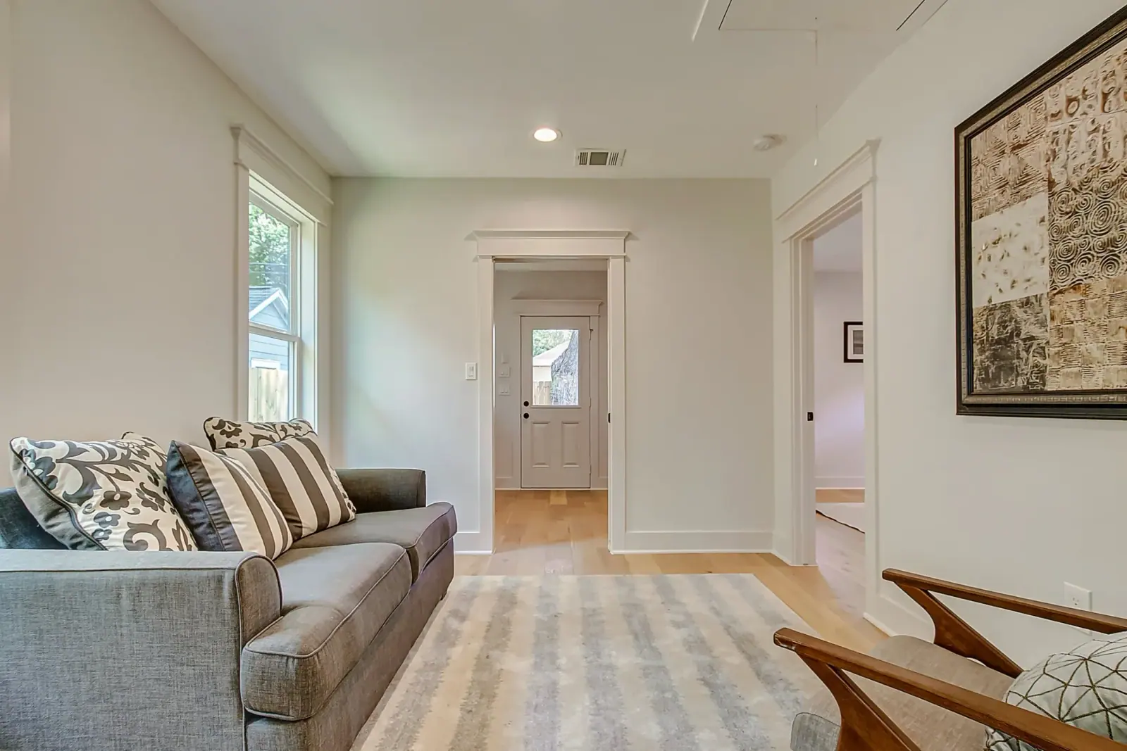 931 Key, photograph 32