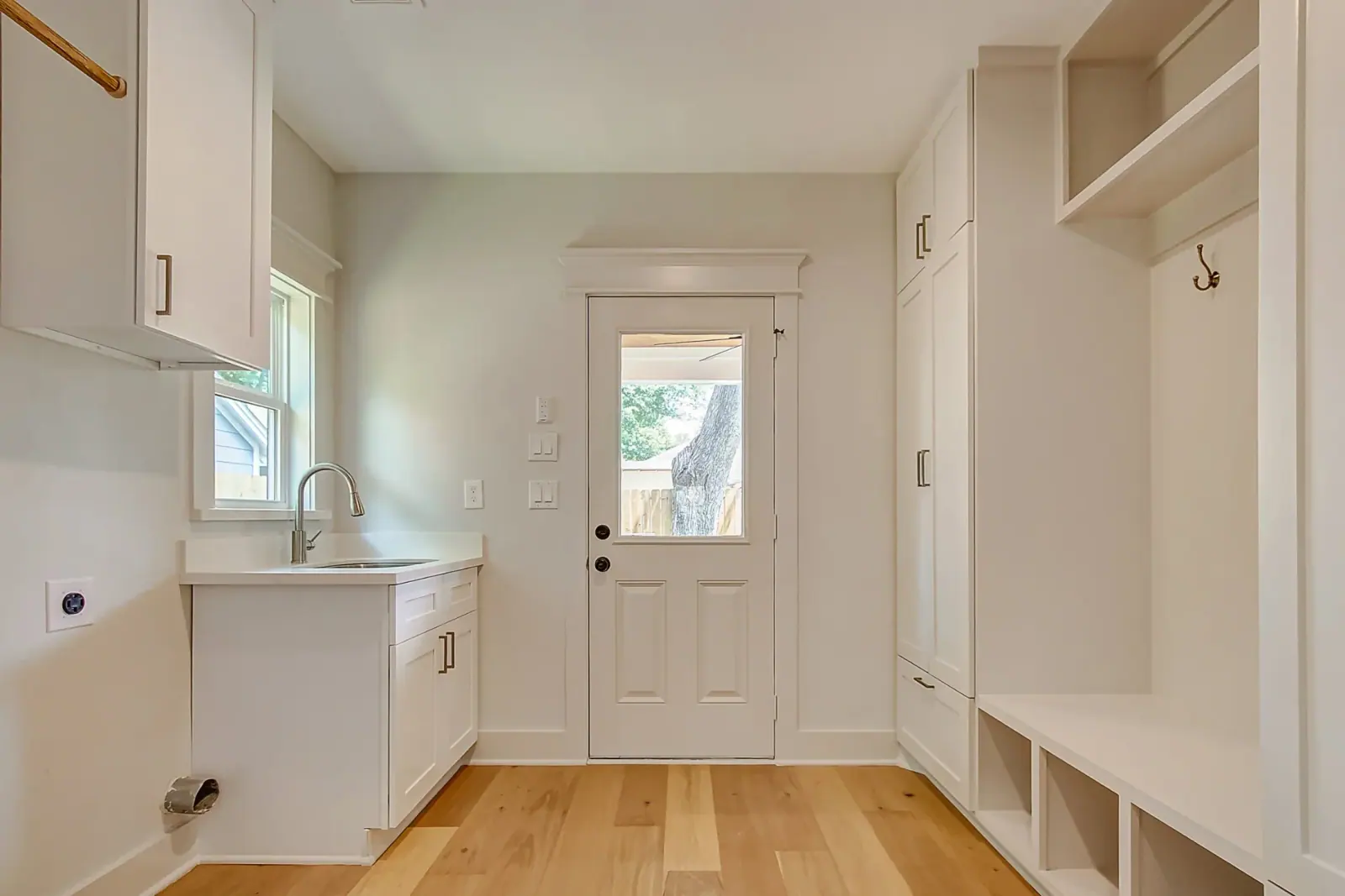 931 Key, photograph 35
