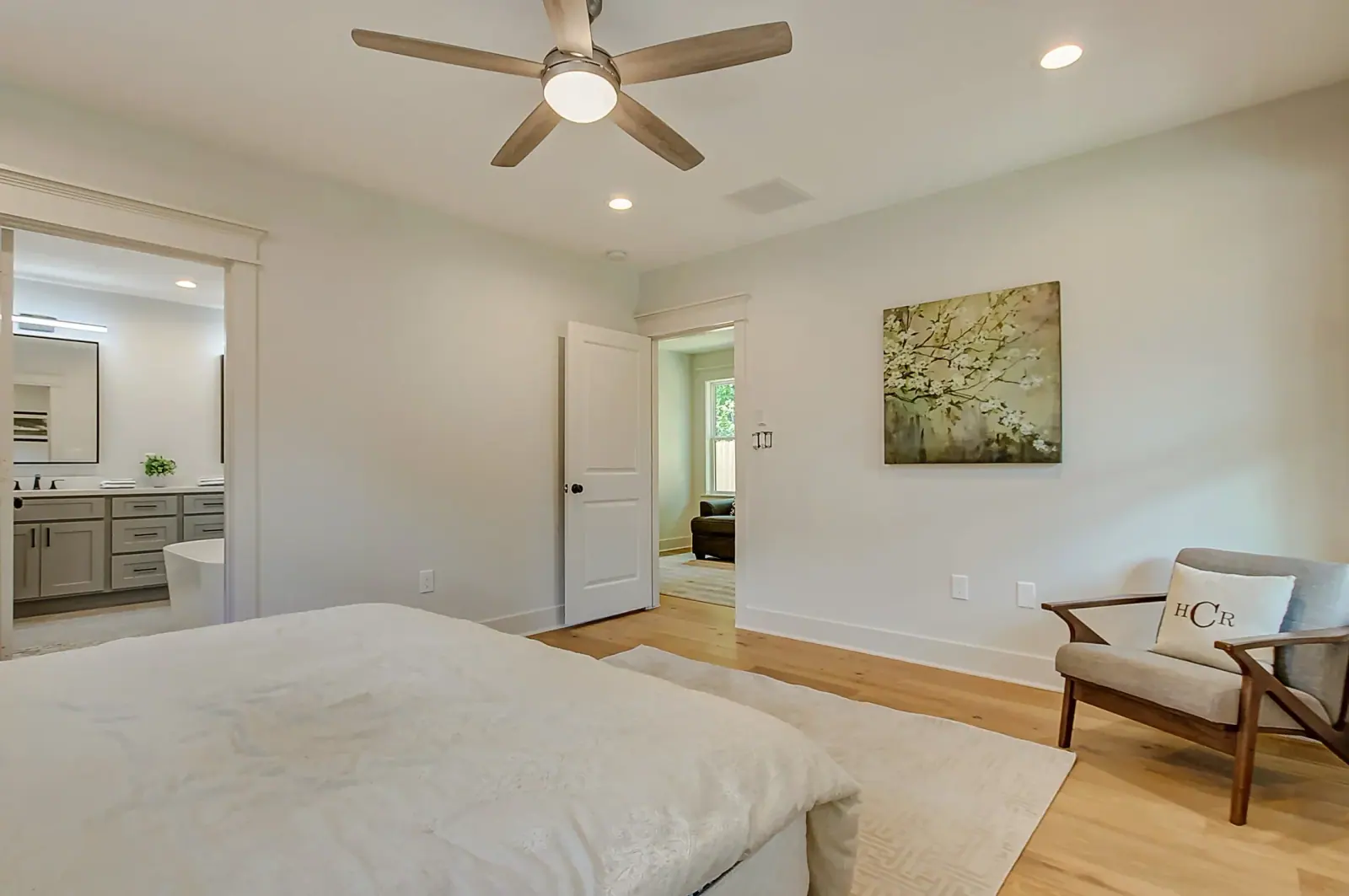 931 Key, photograph 40