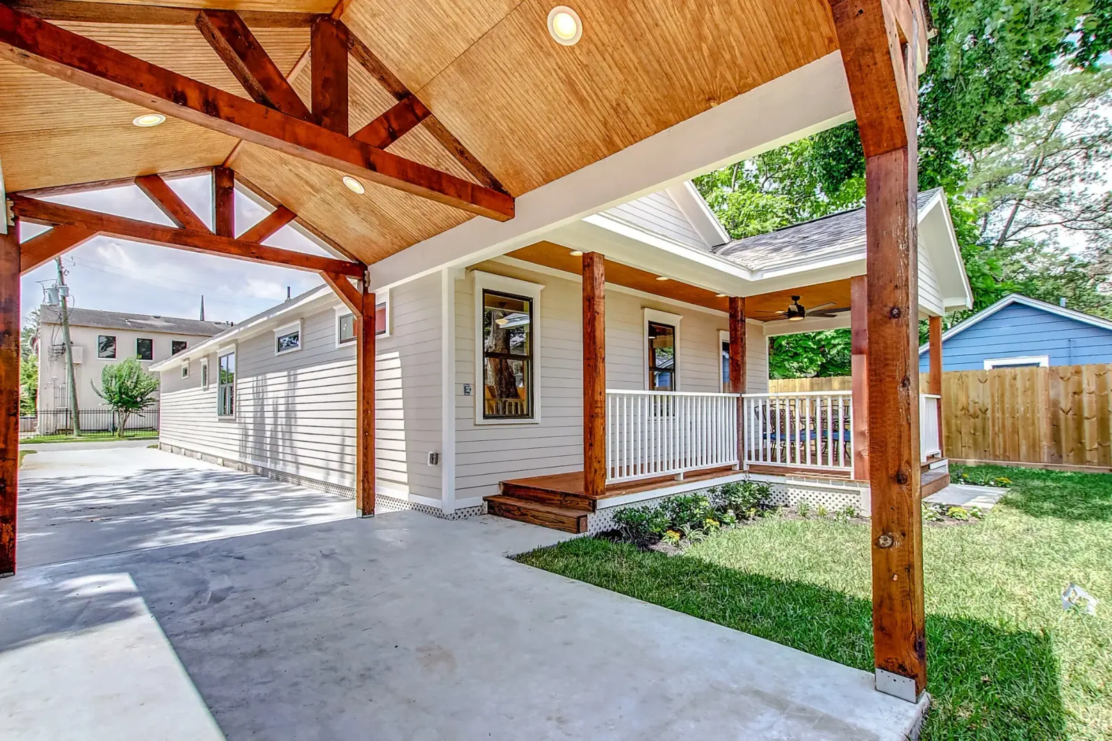 931 Key, photograph 51