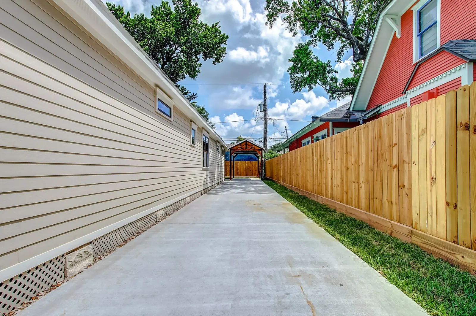 931 Key, photograph 55