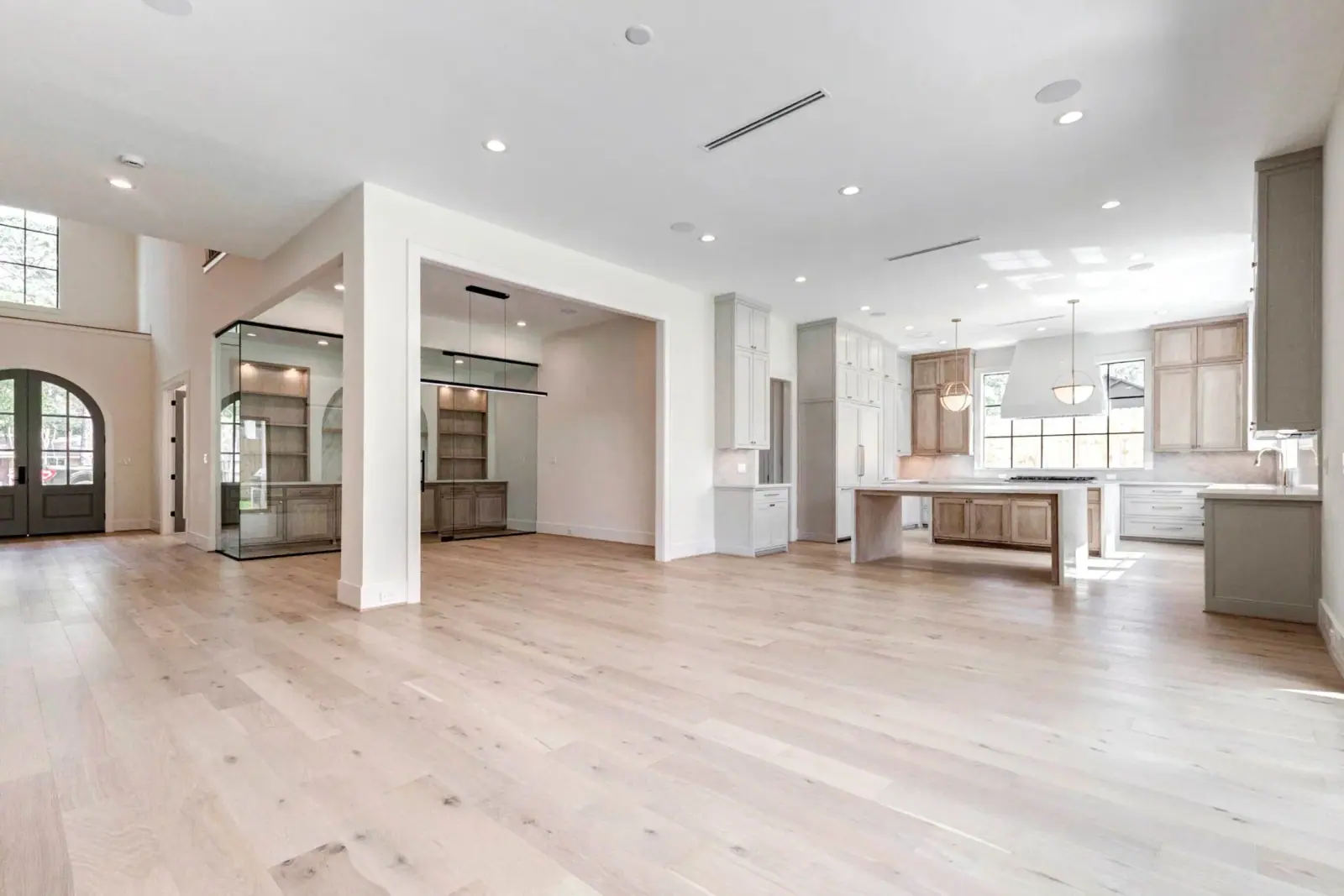 9851 Warwana, photograph 10