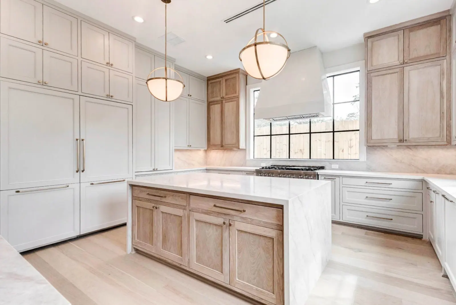 9851 Warwana, photograph 13