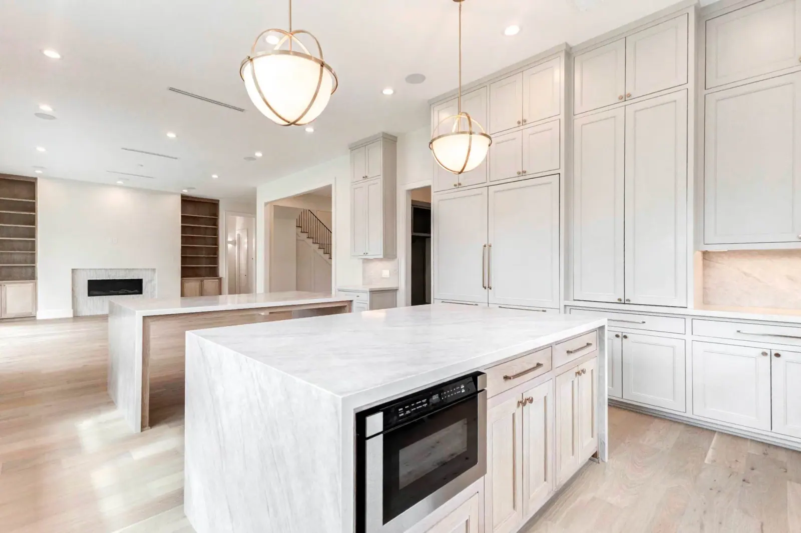 9851 Warwana, photograph 14