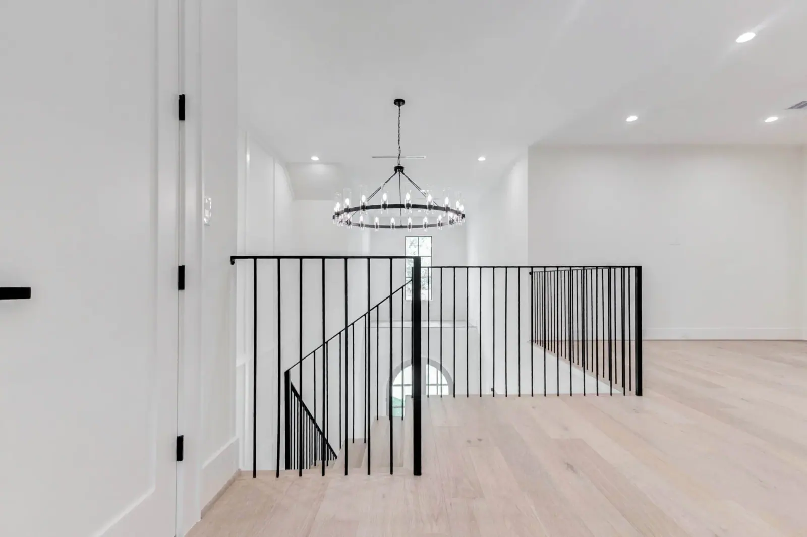 9851 Warwana, photograph 28
