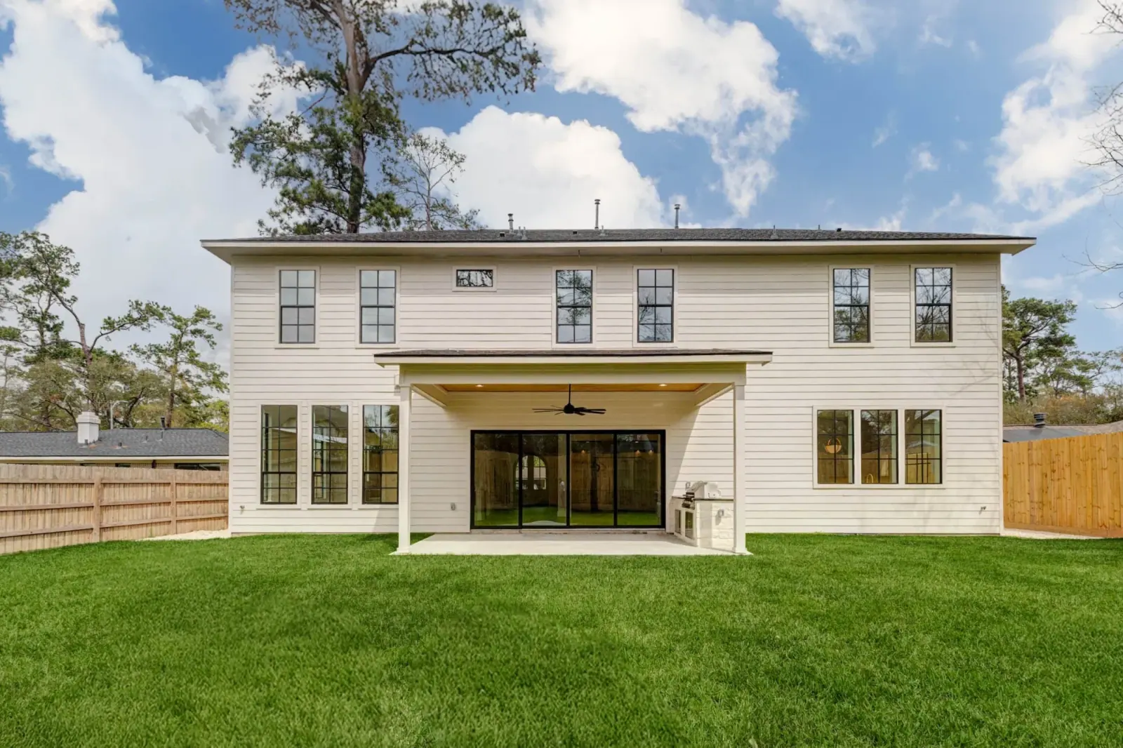 9851 Warwana, photograph 38