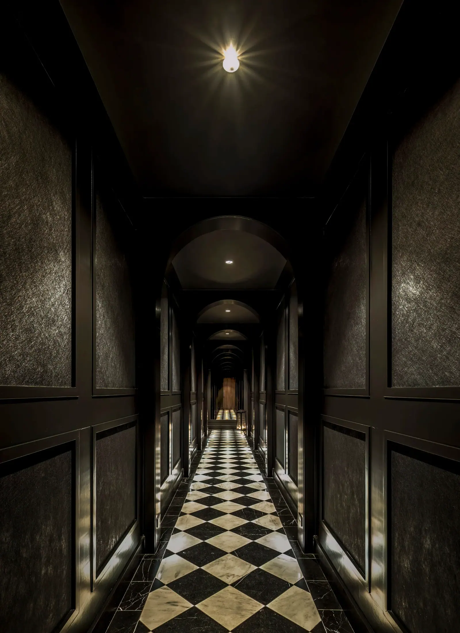 The James Whiskey Bar, photograph 13
